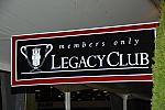 885-LegacyCup-Pro3'6FinalsAwards-5-10-08-DeRosaPhoto.jpg