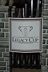 887-LegacyCup-Pro3'6FinalsAwards-5-10-08-DeRosaPhoto.jpg