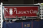 891-LegacyCup-Pro3'6FinalsAwards-5-10-08-DeRosaPhoto.jpg