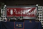 894-LegacyCup-Pro3'6FinalsAwards-5-10-08-DeRosaPhoto.jpg