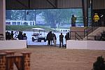 248-Farralon-TammyProvost-Pro3'GoRound-LegacyCup-5-8-08-DeRosaPhoto.JPG