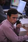 262-BrianLookabill-Pro3'6GoRound-LegacyCup-5-9-08-DeRosaPhoto.jpg