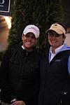 422-EmilyWilliams-LorettaMayer-Pro3'6GoRound-LegacyCup-5-9-08-DeRosaPhoto.JPG