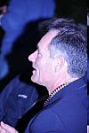 432-LegacyCup-5-9-08-DeRosaPhoto.jpg