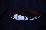 436-LegacyCup-5-9-08-DeRosaPhoto.jpg