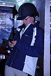 451-LegacyCup-Pro3GoRoundAwards-5-9-08-DeRosaPhoto.jpg