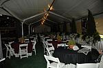 883-LegacyCup-Pro3'6FinalsAwards-5-10-08-DeRosaPhoto.jpg