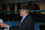 924-GeorgeSchneider-LegacyCup-Pro3'6FinalsAwards-5-10-08-DeRosaPhoto.jpg