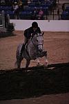 029-ArchAngel-MeganUdelson-Pro3'GoRound-LegacyCup-5-8-08-DeRosaPhoto