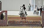 2015-Cento-JenniferWaxman-LegacyCup-NonPro3'6GoRound-5-17-08-DeRosaPhoto
