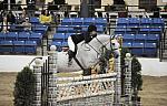 2017-Cento-JenniferWaxman-LegacyCup-NonPro3'6GoRound-5-17-08-DeRosaPhoto