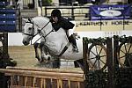 2018-Cento-JenniferWaxman-LegacyCup-NonPro3'6GoRound-5-17-08-DeRosaPhoto