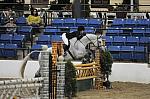 2019-Cento-JenniferWaxman-LegacyCup-NonPro3'6GoRound-5-17-08-DeRosaPhoto