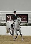 2020-Cento-JenniferWaxman-LegacyCup-NonPro3'6GoRound-5-17-08-DeRosaPhoto