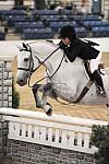 2021-Cento-JenniferWaxman-LegacyCup-NonPro3'6GoRound-5-17-08-DeRosaPhoto