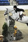 2433-Cento-JenniferWaxman-LegacyCup-NonPro3'6Finals-5-17-08-DeRosaPhoto
