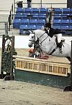 2436-Cento-JenniferWaxman-LegacyCup-NonPro3'6Finals-5-17-08-DeRosaPhoto