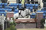 2438-Cento-JenniferWaxman-LegacyCup-NonPro3'6Finals-5-17-08-DeRosaPhoto