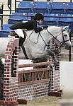 2439-Cento-JenniferWaxman-LegacyCup-NonPro3'6Finals-5-17-08-DeRosaPhoto