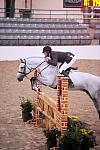 369-Cento-KenSmith-Pro3'6GoRound-LegacyCup-5-9-08-DeRosaPhoto