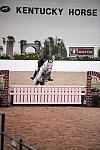 370-Cento-KenSmith-Pro3'6GoRound-LegacyCup-5-9-08-DeRosaPhoto