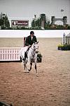 371-Cento-KenSmith-Pro3'6GoRound-LegacyCup-5-9-08-DeRosaPhoto