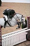 372-Cento-KenSmith-Pro3'6GoRound-LegacyCup-5-9-08-DeRosaPhoto