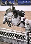 373-Cento-KenSmith-Pro3'6GoRound-LegacyCup-5-9-08-DeRosaPhoto