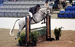 374-Cento-KenSmith-Pro3'6GoRound-LegacyCup-5-9-08-DeRosaPhoto
