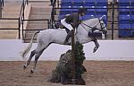 375-Cento-KenSmith-Pro3'6GoRound-LegacyCup-5-9-08-DeRosaPhoto