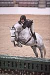 037-Corrado-LorettaMayer-Pro3'GoRound-LegacyCup-5-8-08-DeRosaPhoto