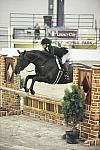 1212-LittleBlackDress-JoyHarringtonGraue-LegacyCup-NonPro3'-5-15-08-DeRosaPhoto