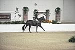 1214-LittleBlackDress-JoyHarringtonGraue-LegacyCup-NonPro3'-5-15-08-DeRosaPhoto