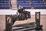 063-SayIt-JamesLala-Pro3'GoRound-LegacyCup-5-8-08-DeRosaPhoto