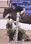 064-SayIt-JamesLala-Pro3'GoRound-LegacyCup-5-8-08-DeRosaPhoto