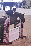 066-SayIt-JamesLala-Pro3'GoRound-LegacyCup-5-8-08-DeRosaPhoto