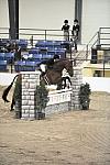 2248-Theory-JenniferWaxman-LegacyCup-NonPro3'6Finals-5-17-08-DeRosaPhoto