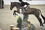 2249-Theory-JenniferWaxman-LegacyCup-NonPro3'6Finals-5-17-08-DeRosaPhoto