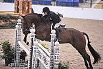 269-Theory-HavensSchatt-Pro3'6GoRound-LegacyCup-5-9-08-DeRosaPhoto