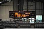 1506-Madaline-NicoleBellissimo-LegacyCup-NonPro3'Finals-5-16-08-DeRosaPhoto.jpg