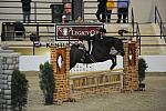 1515-LittleBlackDress-JoyGraue-LegacyCup-NonPro3'Finals-5-16-08-DeRosaPhoto.jpg