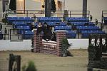 1516-LittleBlackDress-JoyGraue-LegacyCup-NonPro3'Finals-5-16-08-DeRosaPhoto.jpg