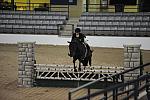 1517-LittleBlackDress-JoyGraue-LegacyCup-NonPro3'Finals-5-16-08-DeRosaPhoto.jpg