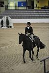 1518-LittleBlackDress-JoyGraue-LegacyCup-NonPro3'Finals-5-16-08-DeRosaPhoto.jpg