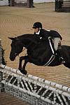 1519-LittleBlackDress-JoyGraue-LegacyCup-NonPro3'Finals-5-16-08-DeRosaPhoto.jpg