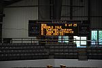 1521-EmeraldIsle-ChelseaJackson-LegacyCup-NonPro3'Finals-5-16-08-DeRosaPhoto.jpg