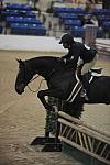 1522-EmeraldIsle-ChelseaJackson-LegacyCup-NonPro3'Finals-5-16-08-DeRosaPhoto.jpg