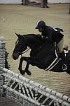 1525-EmeraldIsle-ChelseaJackson-LegacyCup-NonPro3'Finals-5-16-08-DeRosaPhoto.jpg