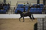 1527-EmeraldIsle-ChelseaJackson-LegacyCup-NonPro3'Finals-5-16-08-DeRosaPhoto.jpg