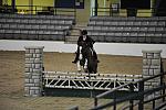 1531-SouthernBlues-JeanneHobbs-LegacyCup-NonPro3'Finals-5-16-08-DeRosaPhoto.jpg